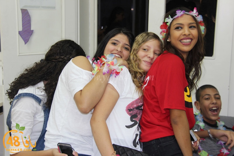 yaffaty amrakzaz (26).JPG